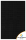 JA Solar N-Type 450 W - Bifaziales Doppelglas All Black Solarpanel