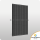440W Trina Vertex S+ Glas Glas Bifacial Solarmodul BLACK FRAME