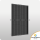 440W Trina Vertex S+ Glas Glas Bifacial Solarmodul BLACK FRAME