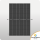 440W Trina Vertex S+ Glas Glas Bifacial Solarmodul BLACK FRAME