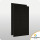 SoliTek BLACKSTAR HalfCut 108 Zellen 420W