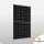 SoliTek Standard HalfCut 108 Zellen 415W Black Frame