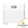 Huawei LUNA2000-5-E0 - Battery Module