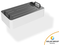 Sungrow SBH 5,0 kWh Batteriemodul