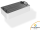 Sungrow SBH 5,0 kWh Batteriemodul