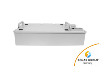 Sungrow SBR Batteriemodul 3.2kW (SMR032-V13)