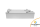 Sungrow SBR Batteriemodul 3.2kW (SMR032-V13)