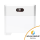Huawei LUNA2000-5kW-C0 - Power Module