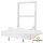 SolarEdge Energy Bank Floor Stand