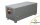 BYD B-BOX Premium LVS (PDU+Base)