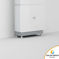 SMA Home Storage Base Unit