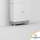 SMA Home Storage Base Unit