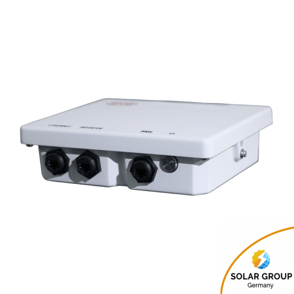 BYD B-Box Premium LV Battery Management Unit
