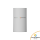 Enphase IQ-Batterie 5P-Satz