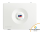 SMA Home Storage