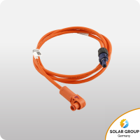 Growatt Parallel Batterie -Anschlusskabel ARK 2.5H-A1...