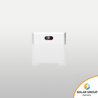 Huawei LUNA2000-5kW-C0 - Power Module