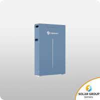Solplanet Ai-LB 10K Pro
