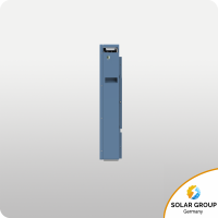 Solplanet Ai-LB 10K Pro