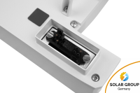 Sungrow SBR Batteriemodul 3.2kW (SMR032-V13)