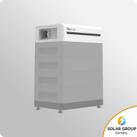 TRINA Batteriemanagementsystem BMS TRBC 2.5K-H BMS mit...