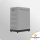 TRINA Batteriemanagementsystem BMS TRBC 2.5K-H BMS mit Zubehör