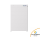 Hoymiles HB-G2 Hochvolt Speicher