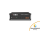 Pylontech US5000-1C 4.8kWh 48V Batterie