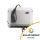 SMA 1PH EV Charger 7.4