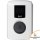 Alfen Eve Single Pro-line 3PH (RFID, 32A, T2, LBA, Logo, E-Flux)