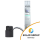 Wallbox Power Boost Meter (Klemme / 1PH Bis zu 100A)