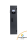 Twin 5 Plus CAM, 32A, RFID, E-FLUX, Direct Payment
