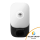 Huawei EV FusionCharge AC - 1PH - AP07N-EU