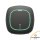 Wallbox Pulsar PRO (7.4kW / 5 Meter / Typ 2 / Schwarz / + 4G + RFID)