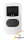 Alfen Eve Double Pro-line 3PH1C DE (Eichrechtkonform) (RFID, LBS, SCN, Logo,E-Flux)