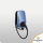 Solplanet SOL11H-WP EV Charger