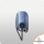 Solplanet SOL11H-WP EV Charger