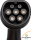 Sungrow 7kW AC Ladestation AC007E-01