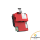 SMA Speedwire Webconnect
