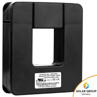 SolarEdge 1000A Split-Core-Stromwandler,