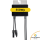 SolarEdge Power Optimierer S500B-1GM4MRM