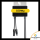 SolarEdge Power Optimierer S500B-1GM4MBM