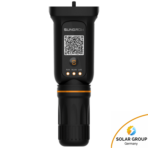 Sungrow WiNet Communication Device WiNet-V11 for one SG inv.