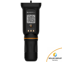Sungrow WiNet Communication Device WiNet-V11 for one SG inv.