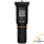 Sungrow WiNet Communication Device WiNet-V11 for one SG inv.
