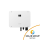 Sungrow 3PH Hybrid Wechselrichter 25kW