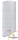 SolarEdge Home Hub 3PH Wechselrichter, 10kW