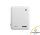 SMA Sunny Tripower 10.0 Smart Energy