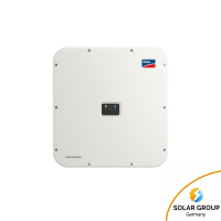 SMA Sunny Tripower X (STP 25-50)