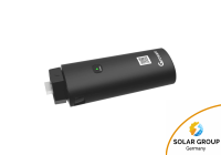 Growatt ShineGPRS-X